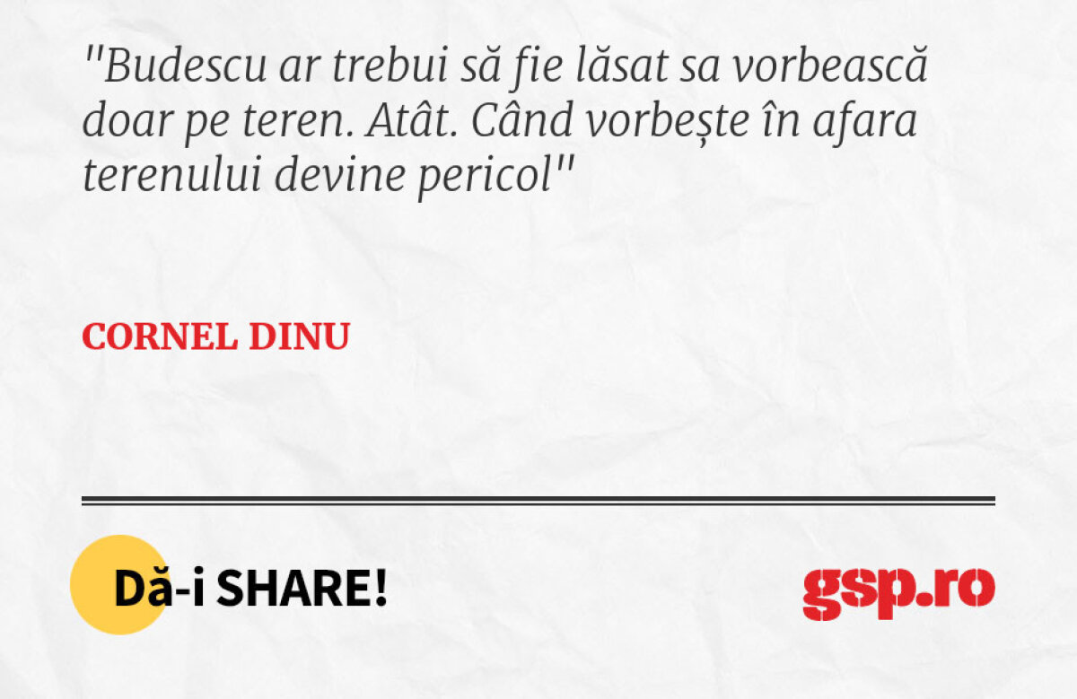 Cele mai tari citate ale lunii martie