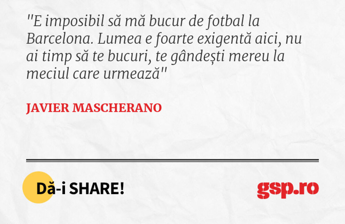 Cele mai tari citate ale lunii martie