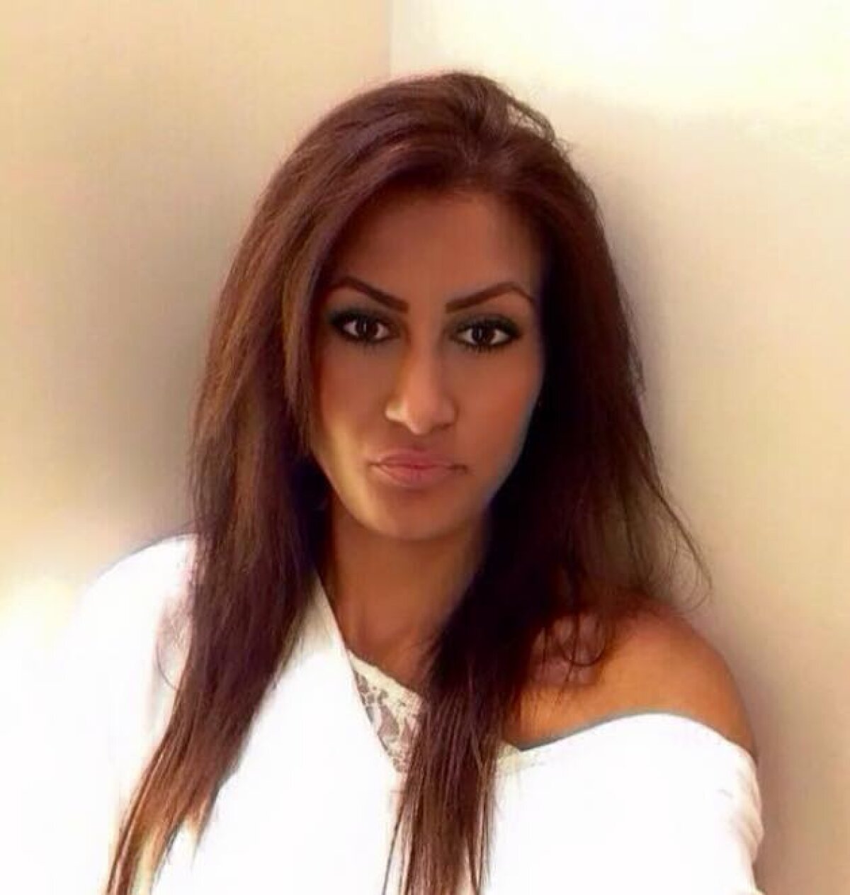 GALERIE FOTO A uitat să mai joace fotbal, dar la capitolul cuceriri Mitea e foarte activ