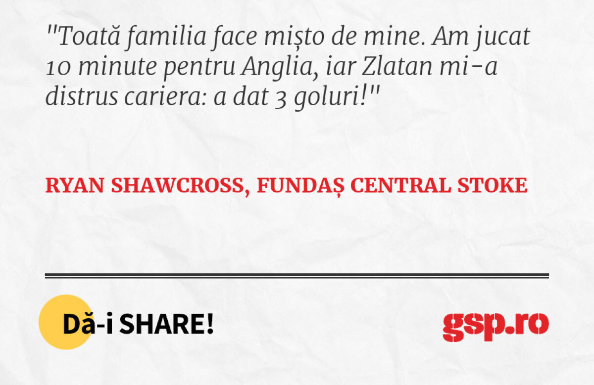 Cele mai tari citate ale lunii martie