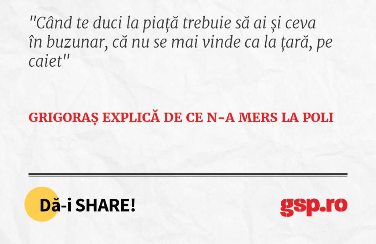 Cele mai tari citate ale lunii martie