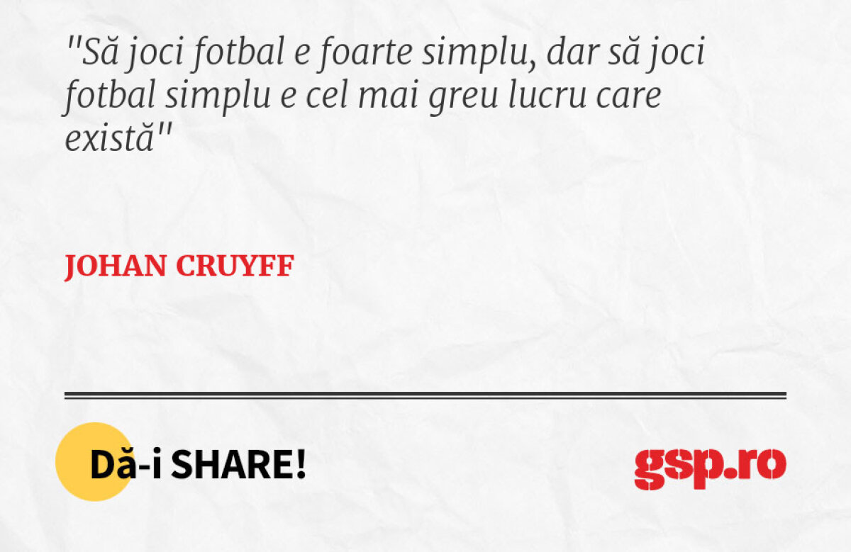 Cele mai tari citate ale lunii martie