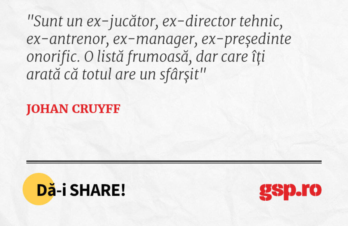 Cele mai tari citate ale lunii martie