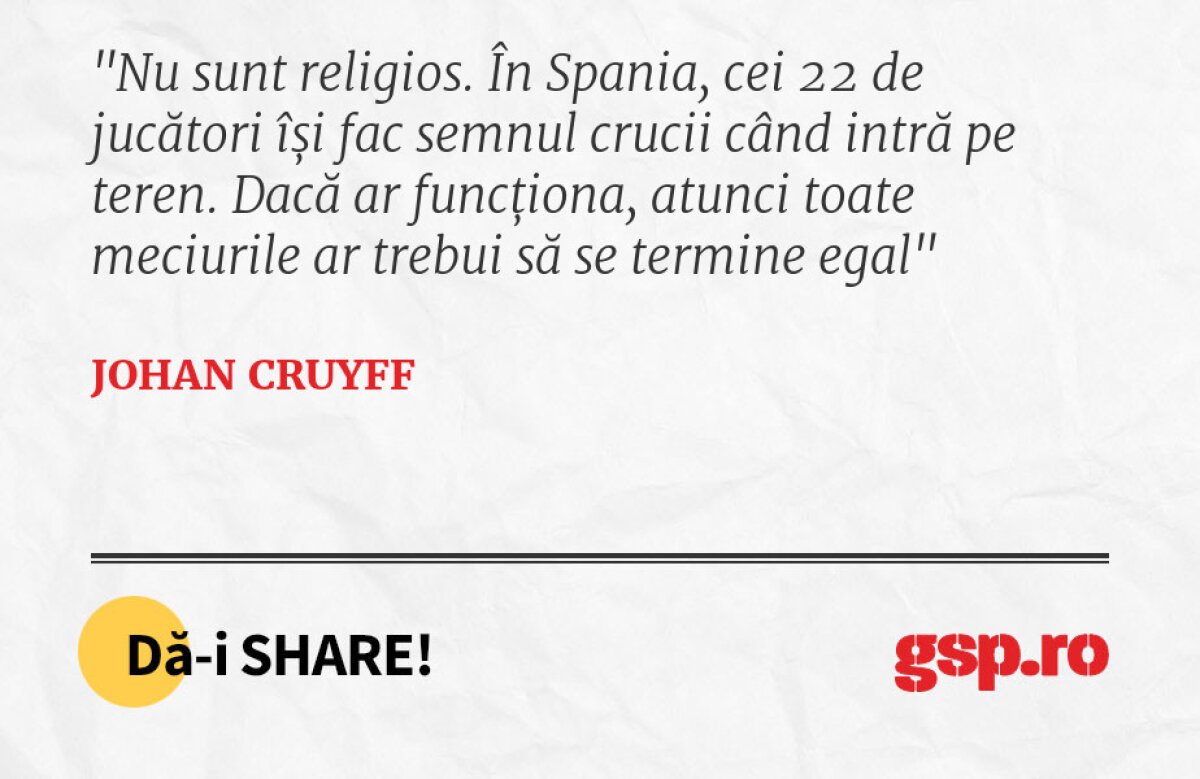 Cele mai tari citate ale lunii martie