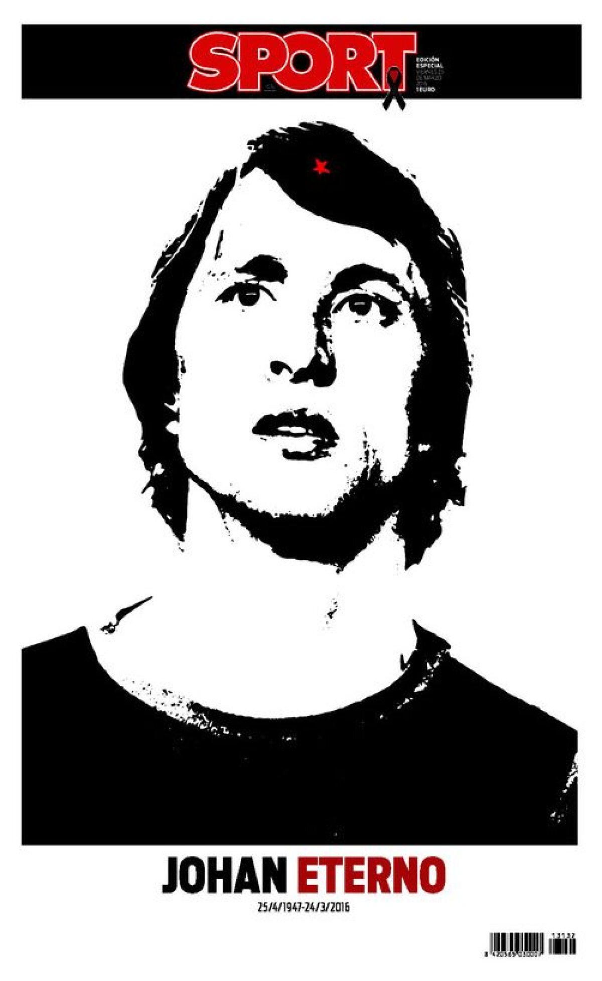 Ce scriu azi ziarele de sport din lume (25 martie 2016)