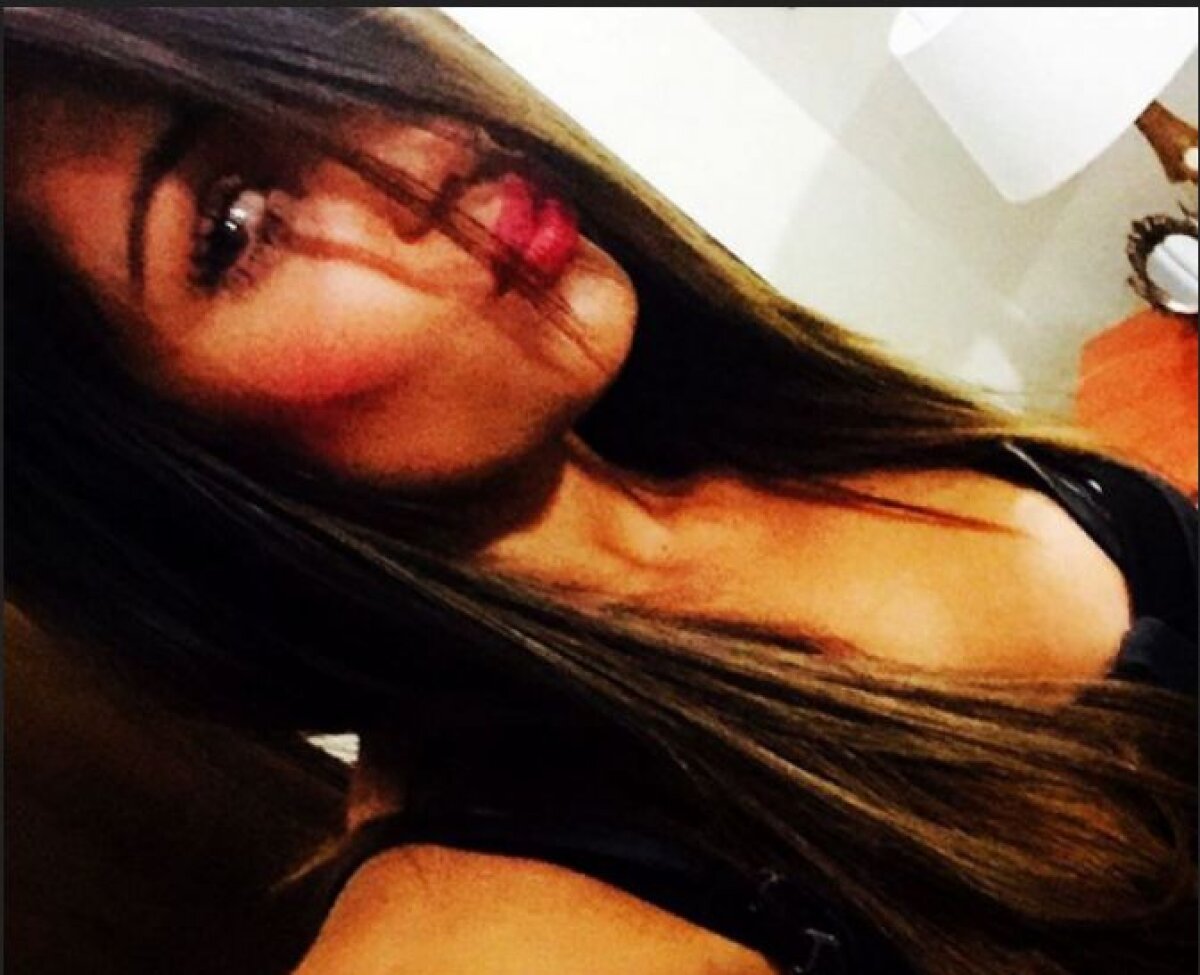 FOTO Motivația de acasă! În formă proastă la echipă, un fotbalist are motive de bucurie în dormitor