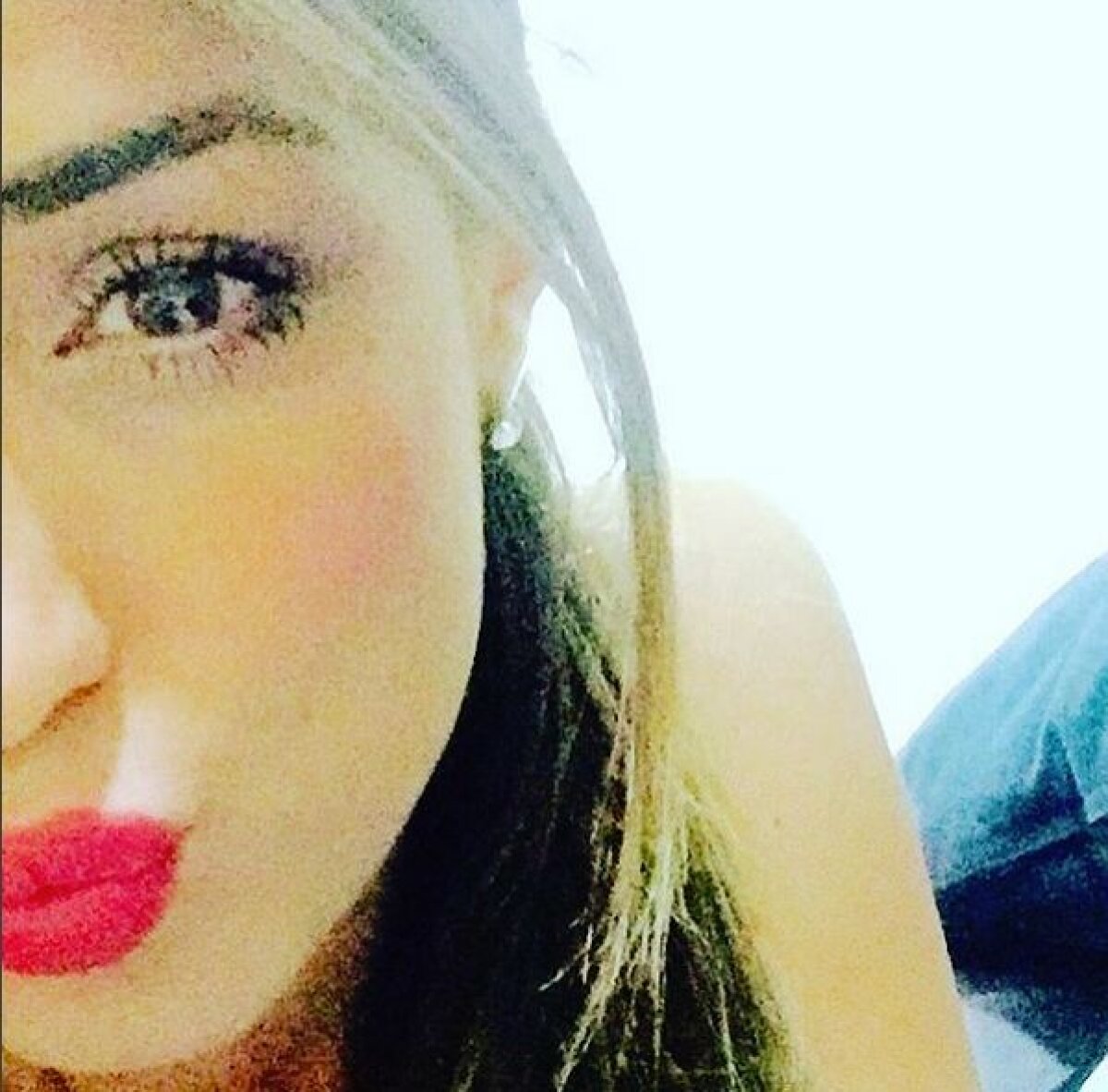 FOTO Motivația de acasă! În formă proastă la echipă, un fotbalist are motive de bucurie în dormitor