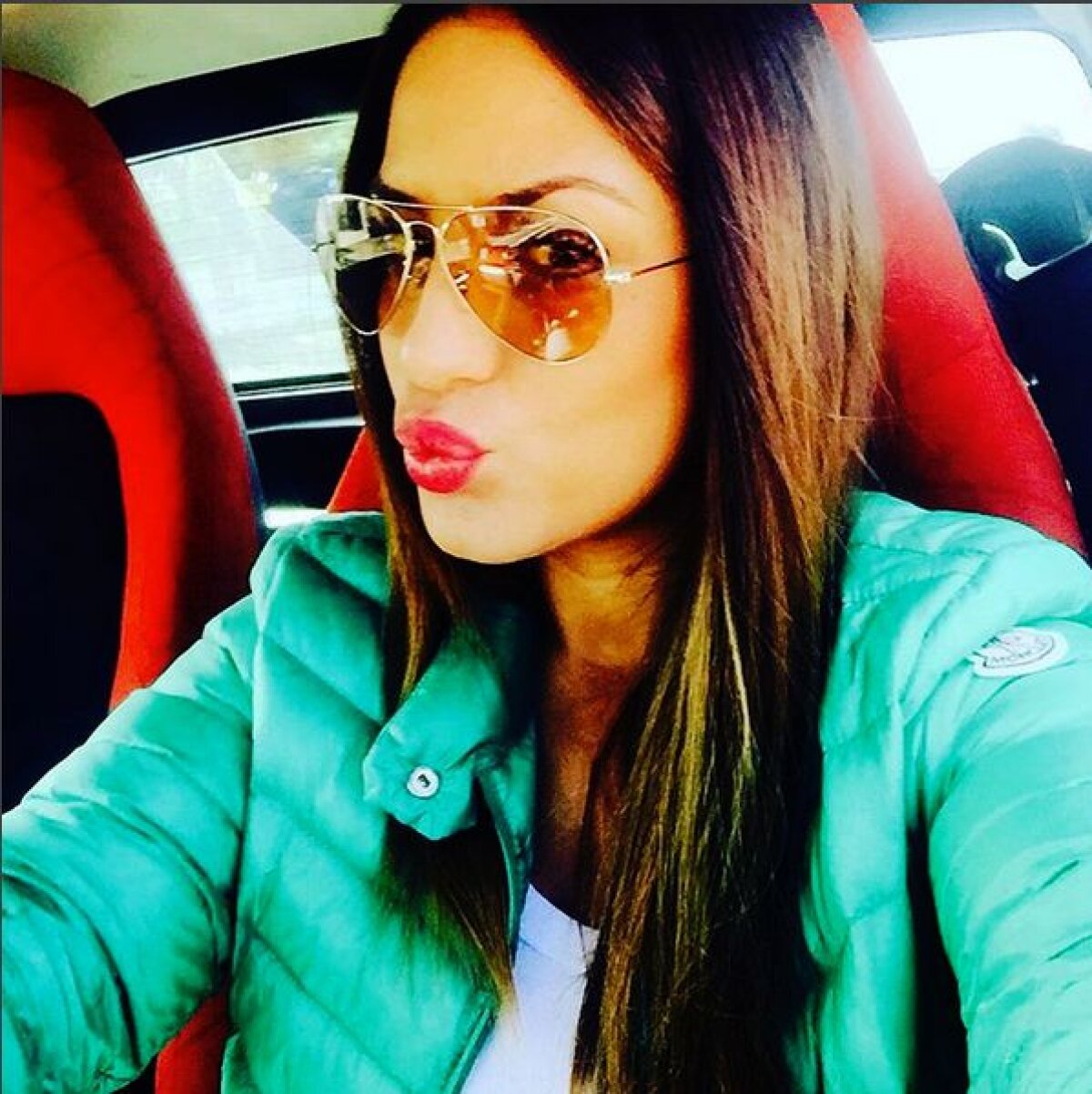 FOTO Motivația de acasă! În formă proastă la echipă, un fotbalist are motive de bucurie în dormitor