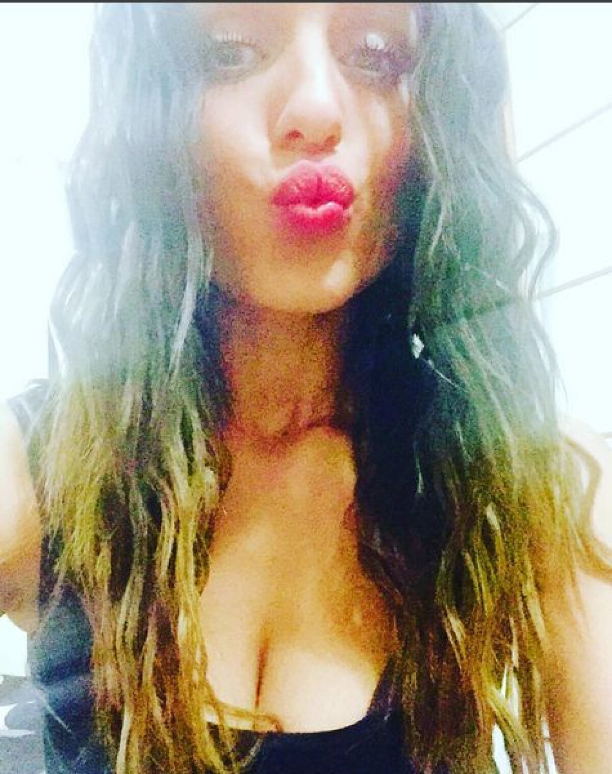 FOTO Motivația de acasă! În formă proastă la echipă, un fotbalist are motive de bucurie în dormitor