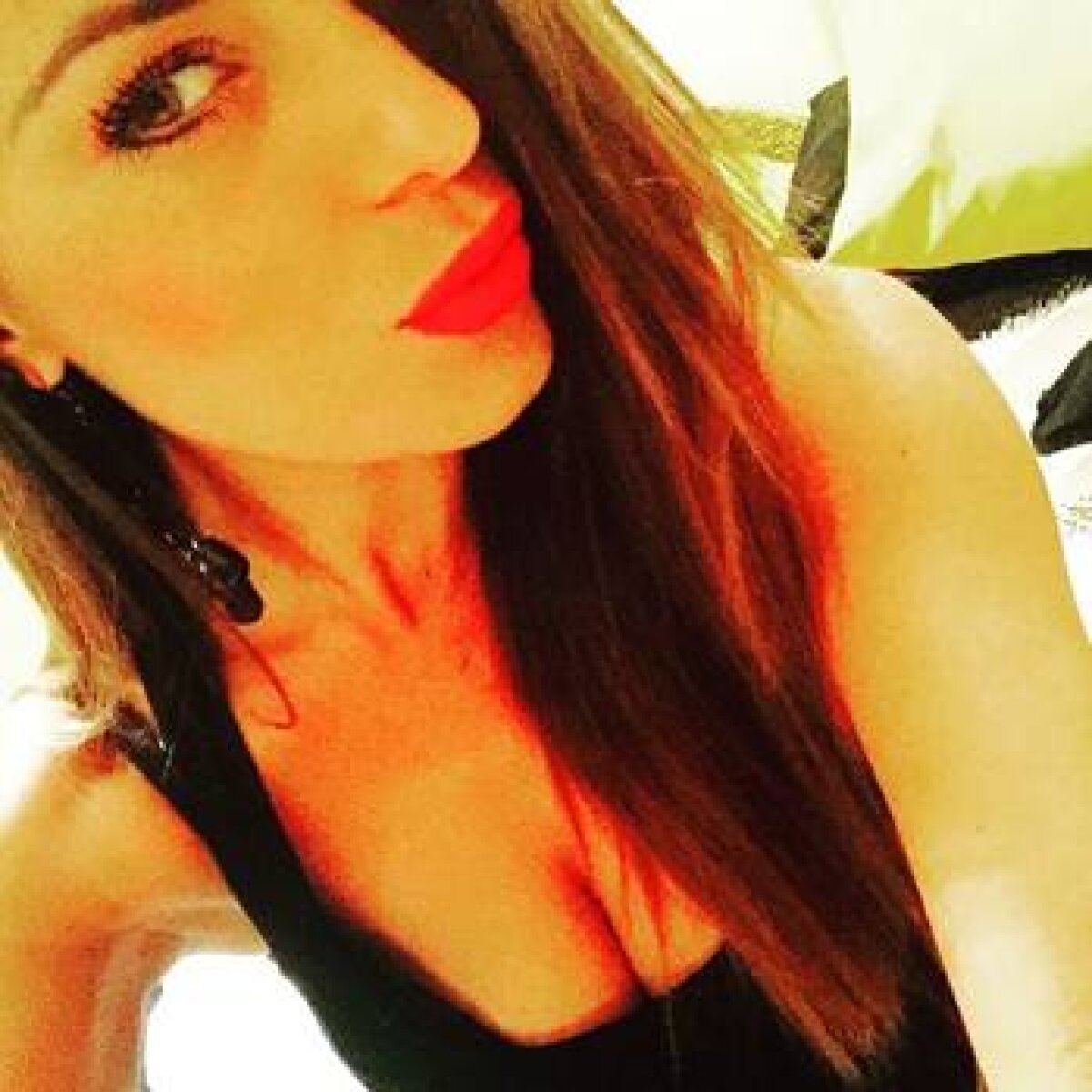 FOTO Motivația de acasă! În formă proastă la echipă, un fotbalist are motive de bucurie în dormitor