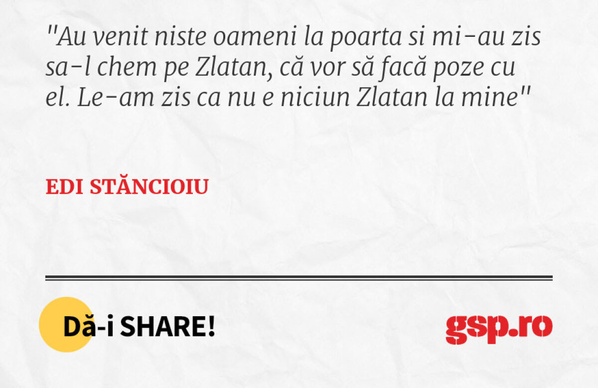 Cele mai tari citate ale lunii martie