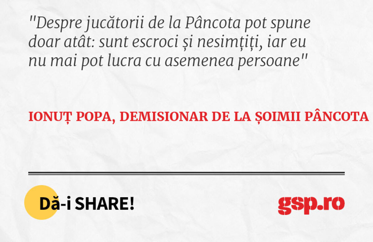 Cele mai tari citate ale lunii martie