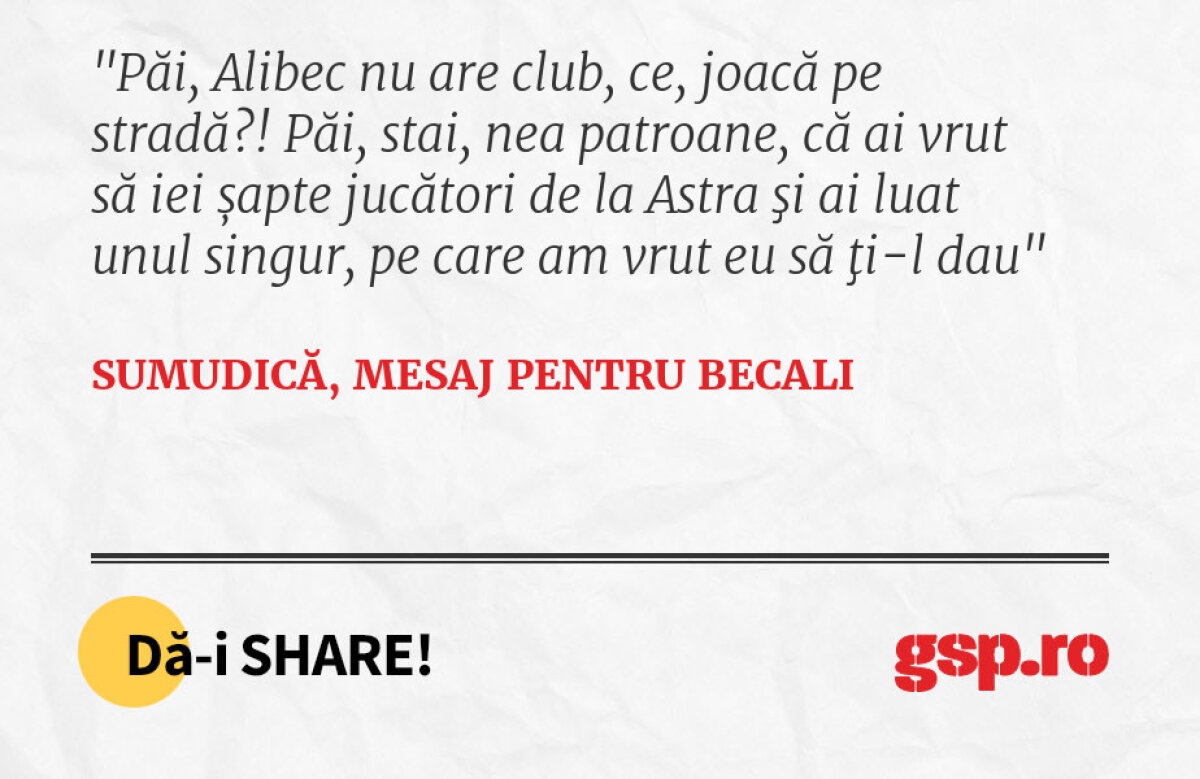 Cele mai tari citate ale lunii martie