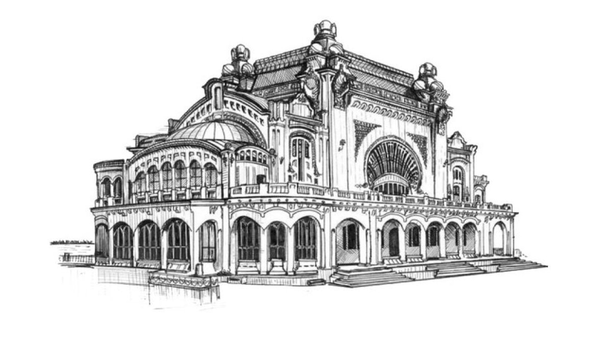 FOTO Unic în România! Echipă de Liga a 2-a cu tricouri de Champions League