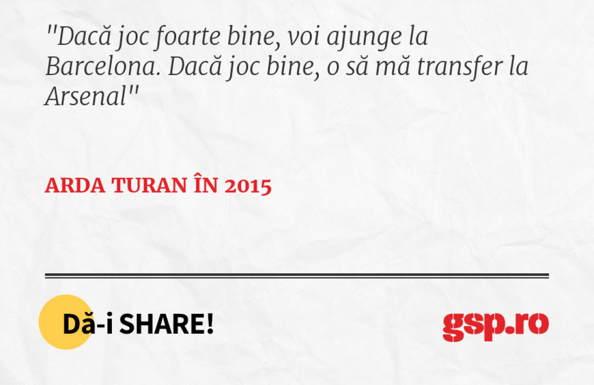 Cele mai tari citate ale lunii martie