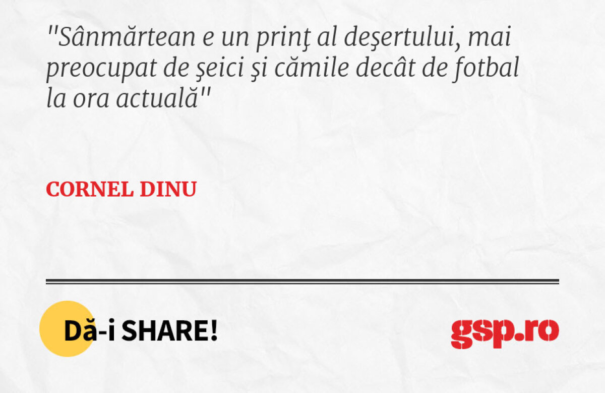 Cele mai tari citate ale lunii martie