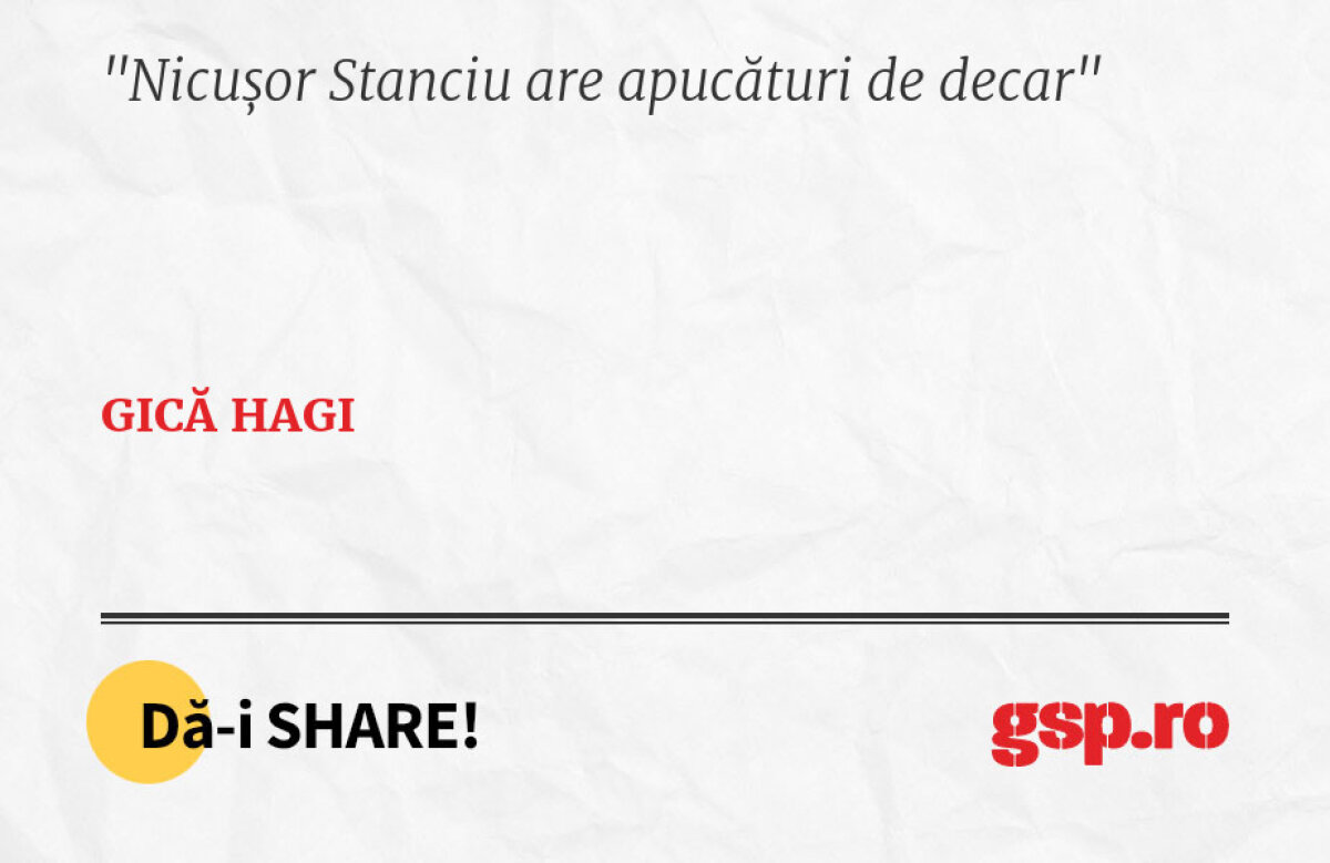 Cele mai tari citate ale lunii martie