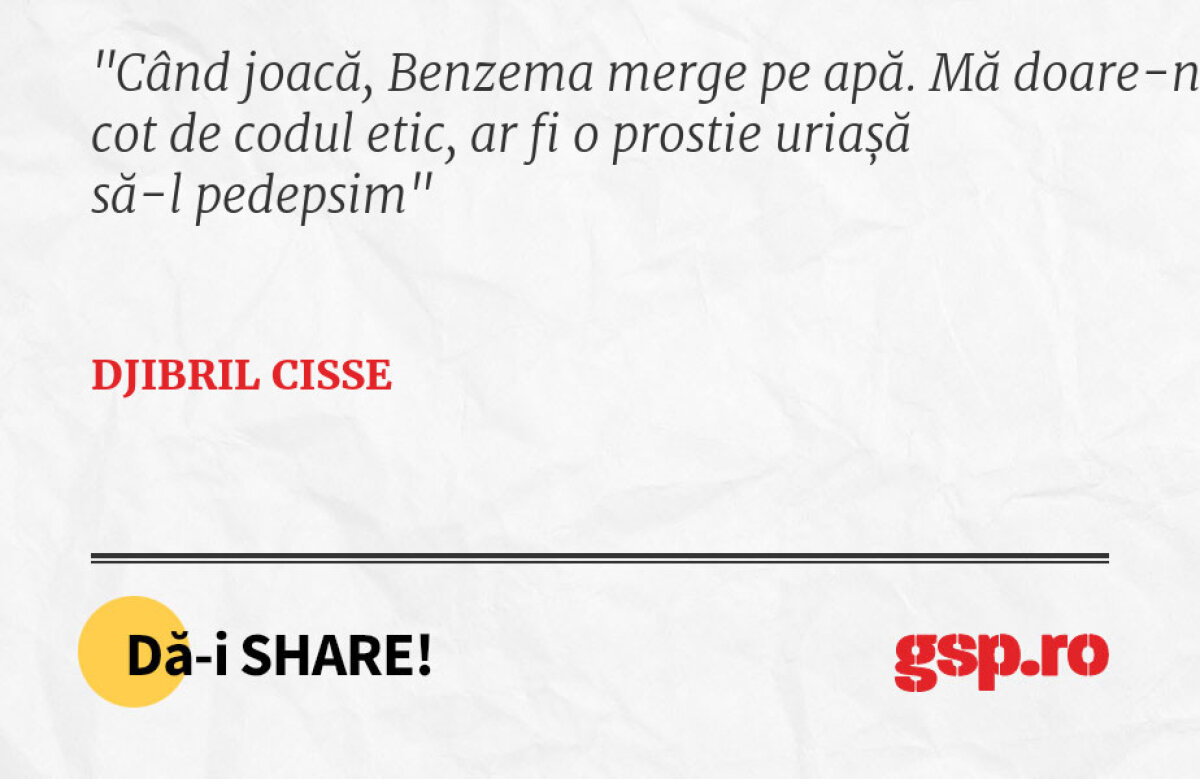 Cele mai tari citate ale lunii martie