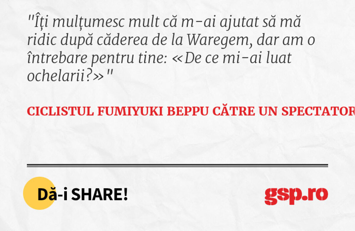 Cele mai tari citate ale lunii martie