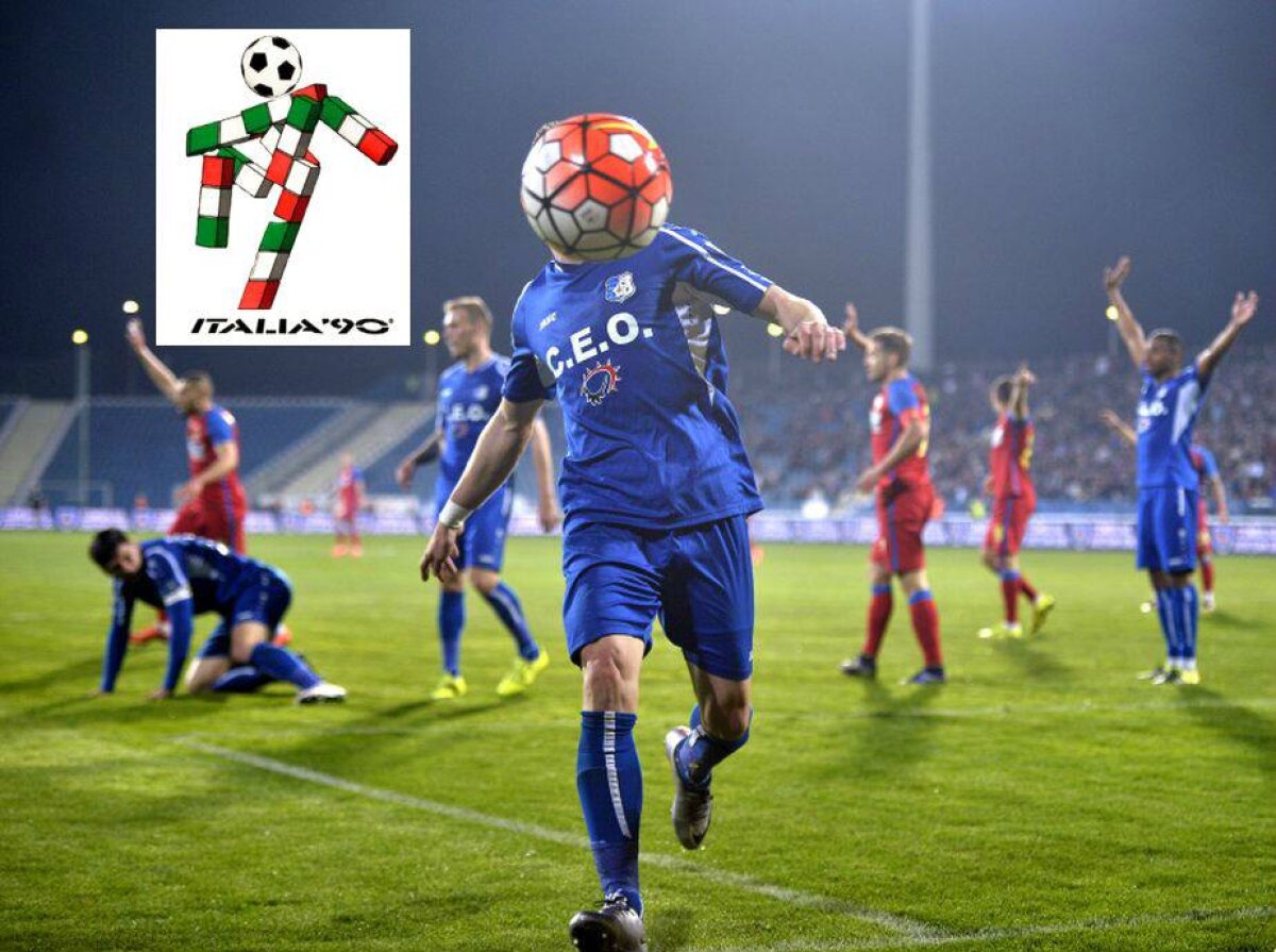 Fotografia zilei - cele mai interesante imagini ale lunii martie în sport