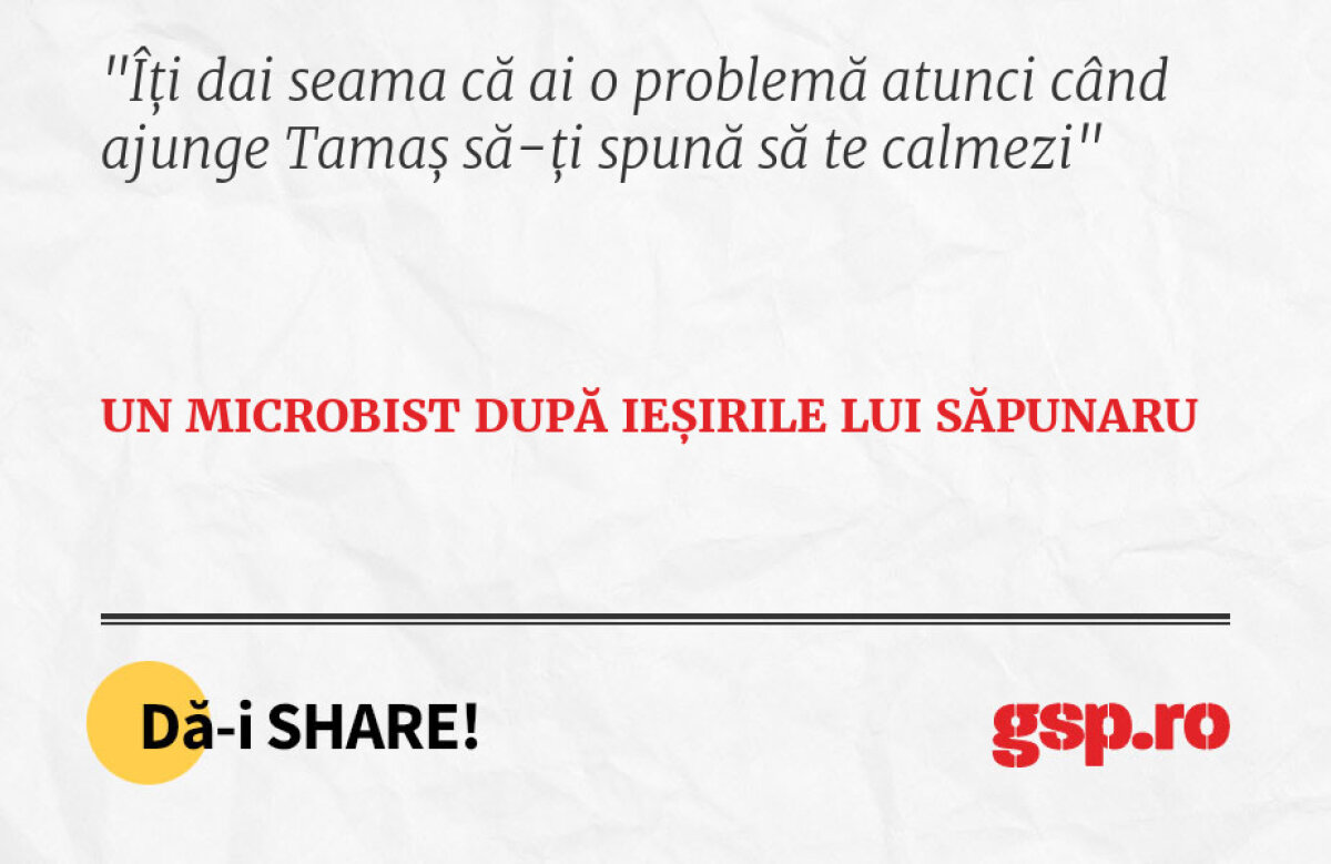 Cele mai tari citate ale lunii martie