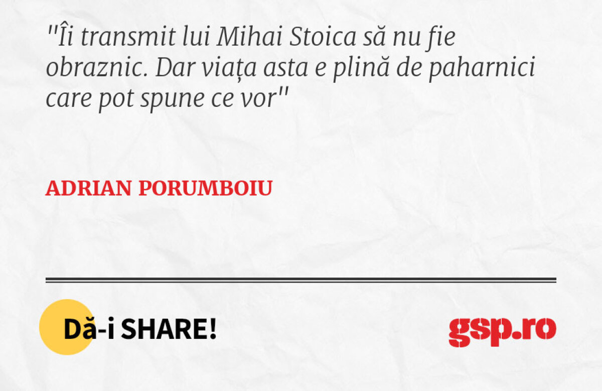 Cele mai tari citate ale lunii martie