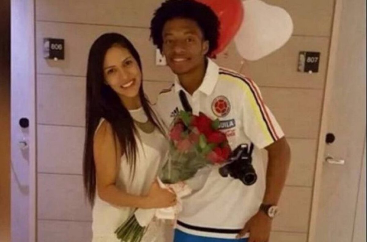 FOTO A uitat de costum! :D Un fotbalist s-a căsătorit în echipamentul de antrenament al naționalei