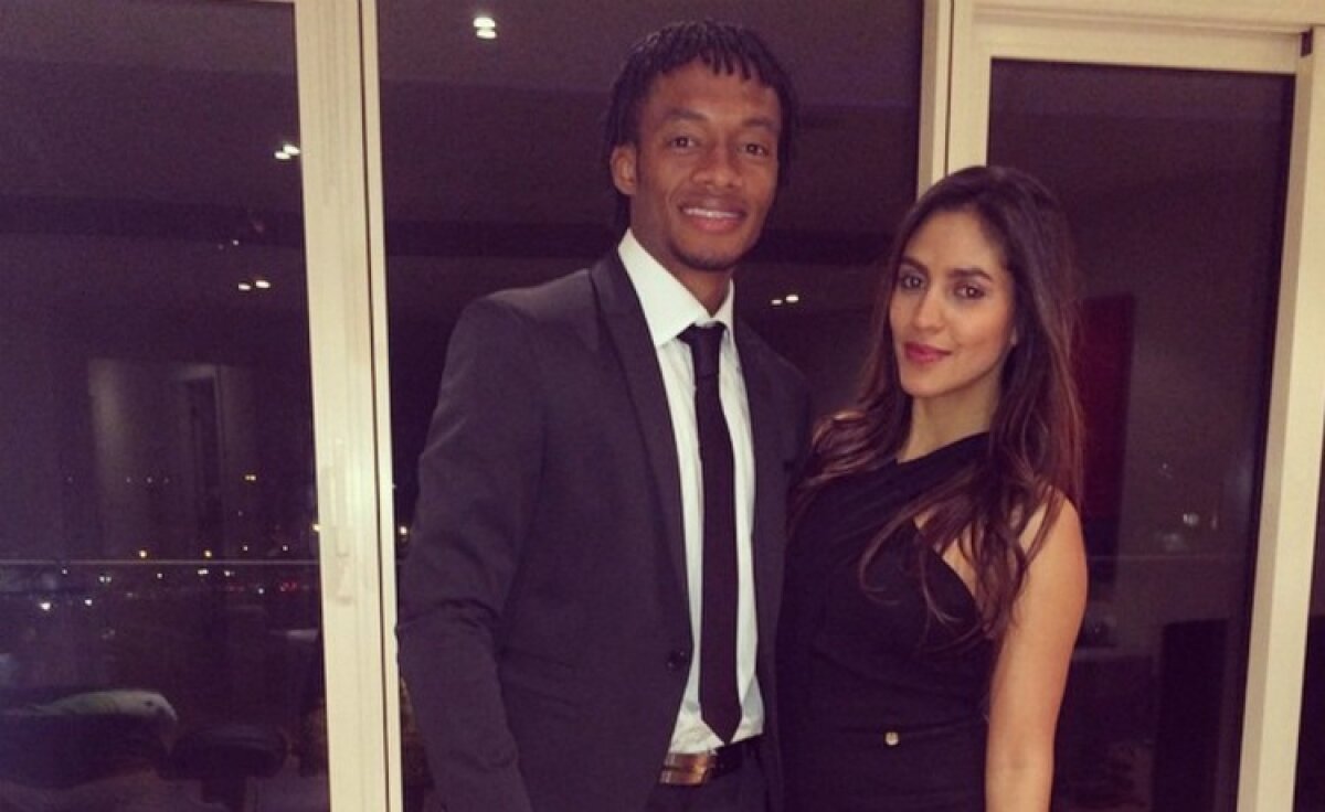 FOTO A uitat de costum! :D Un fotbalist s-a căsătorit în echipamentul de antrenament al naționalei