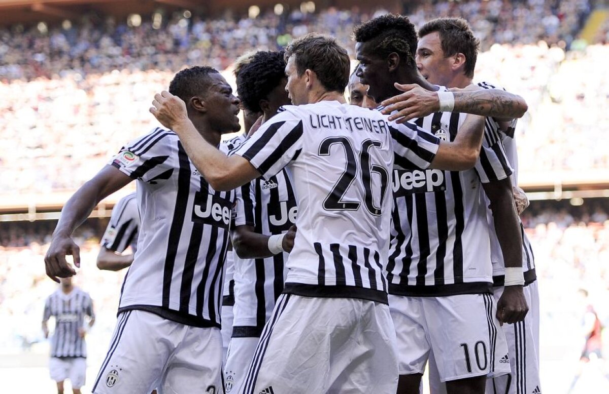 FOTO A uitat de costum! :D Un fotbalist s-a căsătorit în echipamentul de antrenament al naționalei