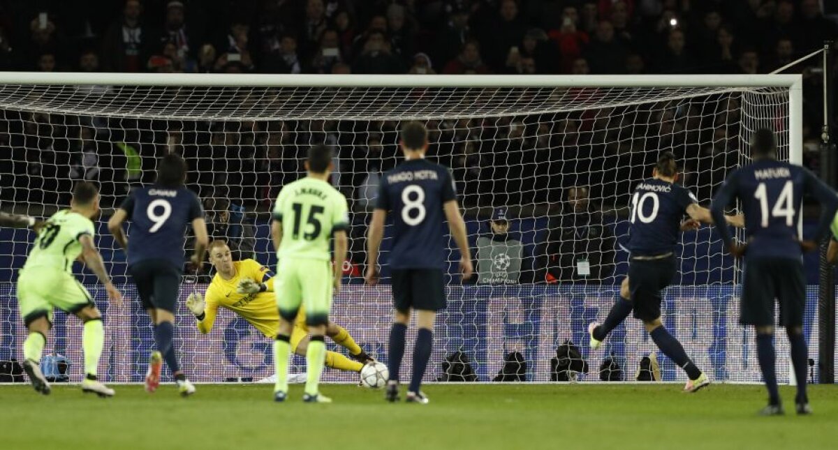  VIDEO și FOTO Victorie fabuloasă a lui Wolfsburg cu Real Madrid! Meci spectaculos între PSG și City