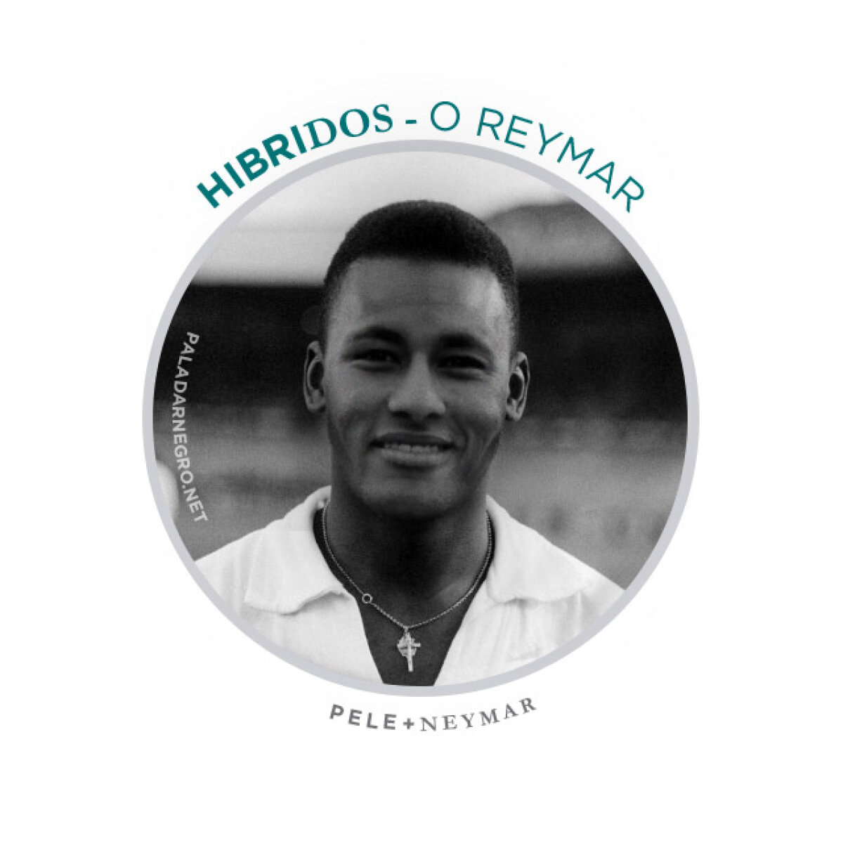 GALERIE FOTO "Face swap" între marii fotbaliști ai lumii » Cum arată Messi și Cristiano Ronaldo după ce au folosit cea mai tare aplicație a momentului