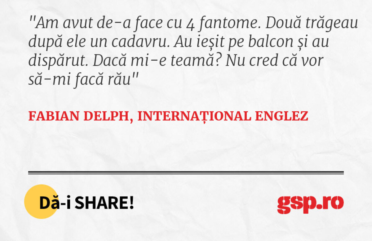 Cele mai tari citate ale lunii aprilie