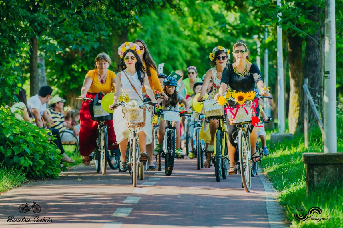 FOTO Moare un tur? Turul Sibiului e în pericol: lipsa de fonduri ar putea suspenda competiția