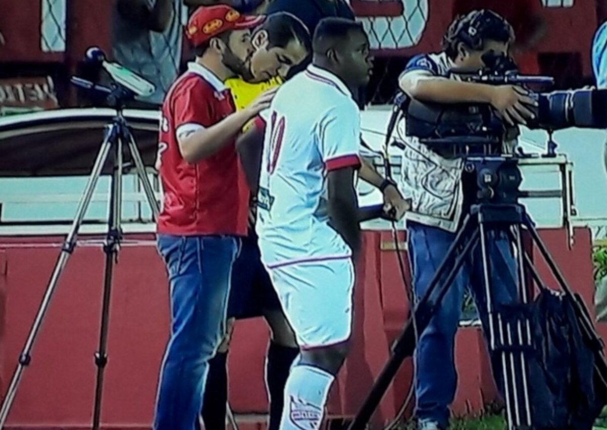 FOTO Are peste 200 de meciuri în Serie A, iar acum este de nerecunoscut » În 2012 primea aproape 2 milioane de euro pe sezon