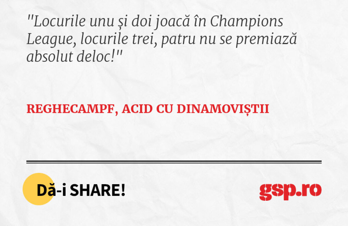 Cele mai tari citate ale lunii aprilie