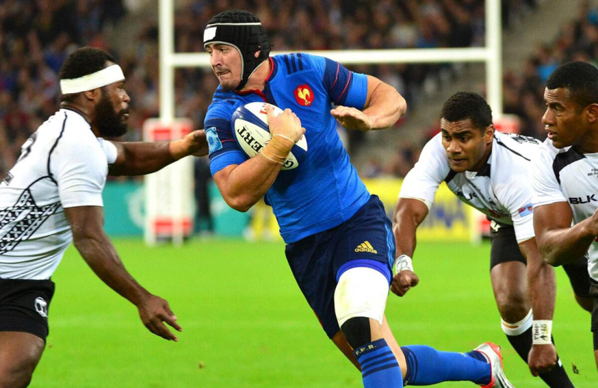 Atenție, imagine ȘOCANTĂ! » I-au tăiat nasul cu crampoanele » FOTO la interior