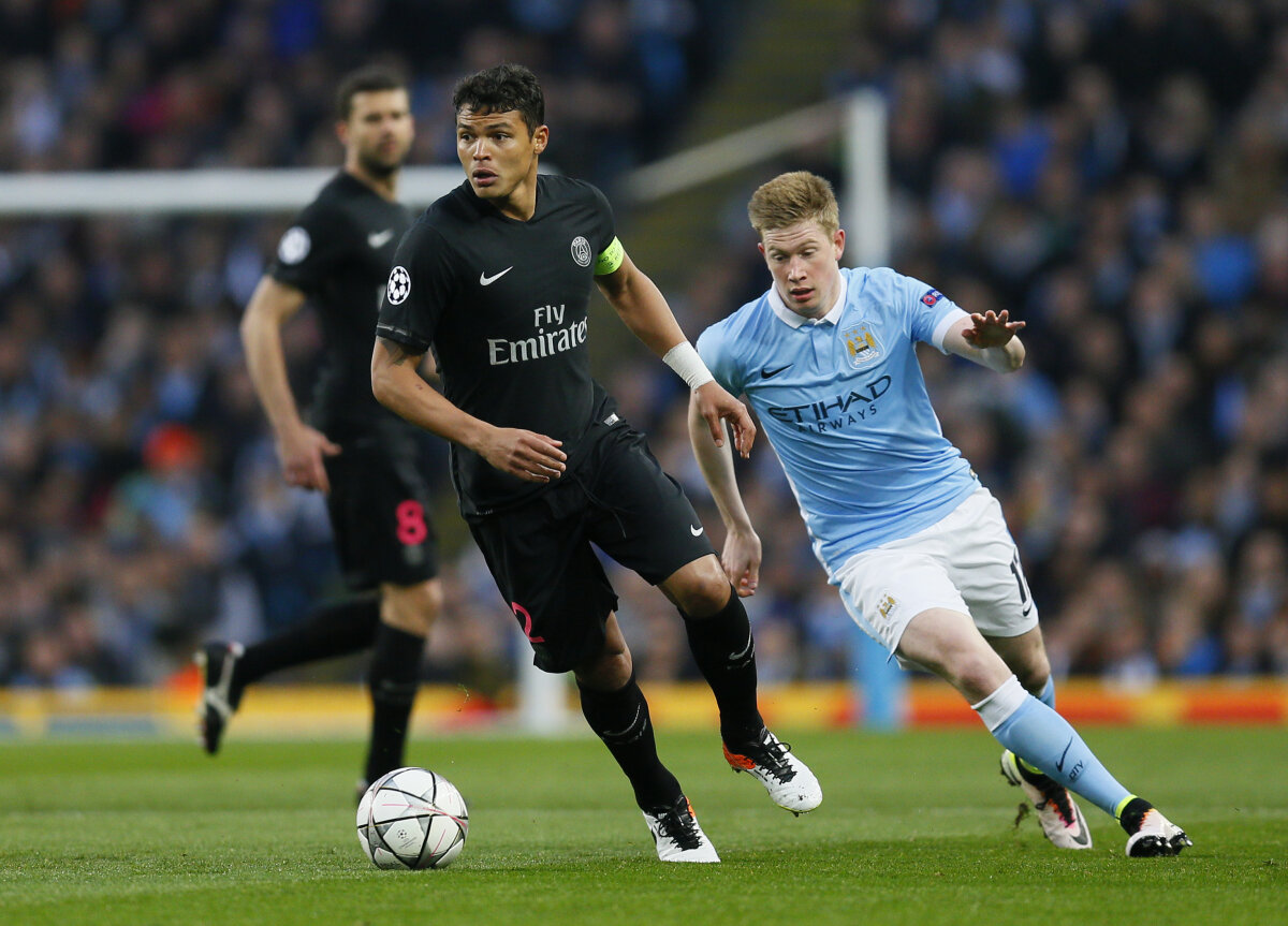 VIDEO + FOTO Ronaldo e Superman! Real a reușit remontada cu Wolfsburg printr-un hattrick de senzație al portughezului! City a eliminat-o pe PSG
