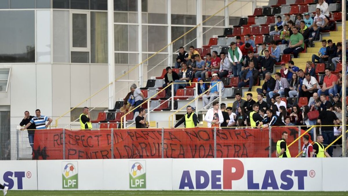 VIDEO+FOTO Super-Bawab! Steaua e prima finalistă a Cupei Ligii, după ce a învins Astra, scor 2-0
