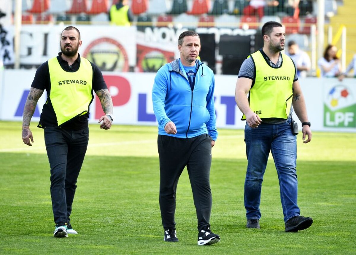 VIDEO+FOTO Super-Bawab! Steaua e prima finalistă a Cupei Ligii, după ce a învins Astra, scor 2-0
