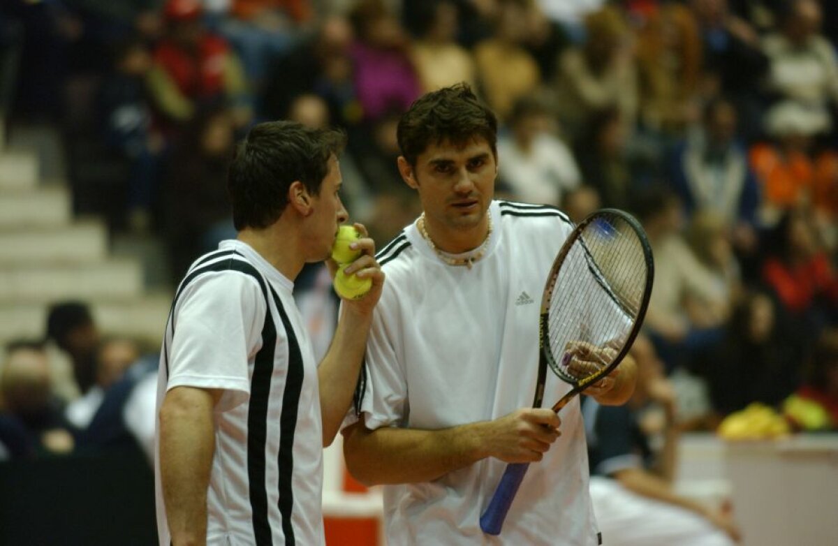 REPORTAJ INCREDIBIL Jaful SCANDALOS din pădurea Băneasa! "Becali muta stejarii din pădure în propria curte"