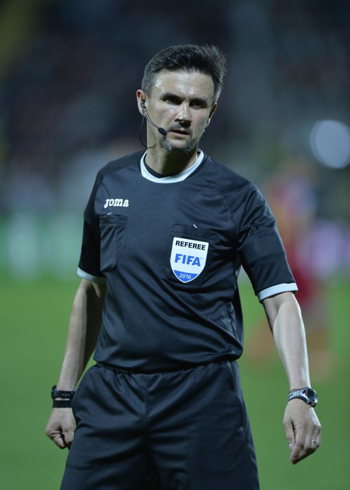 VIDEO + FOTO Astra, la un pas de primul titlu de campioană din istorie! Victorie uriașă pentru trupa lui Șumudică, 2-0 cu Steaua în finala campionatului