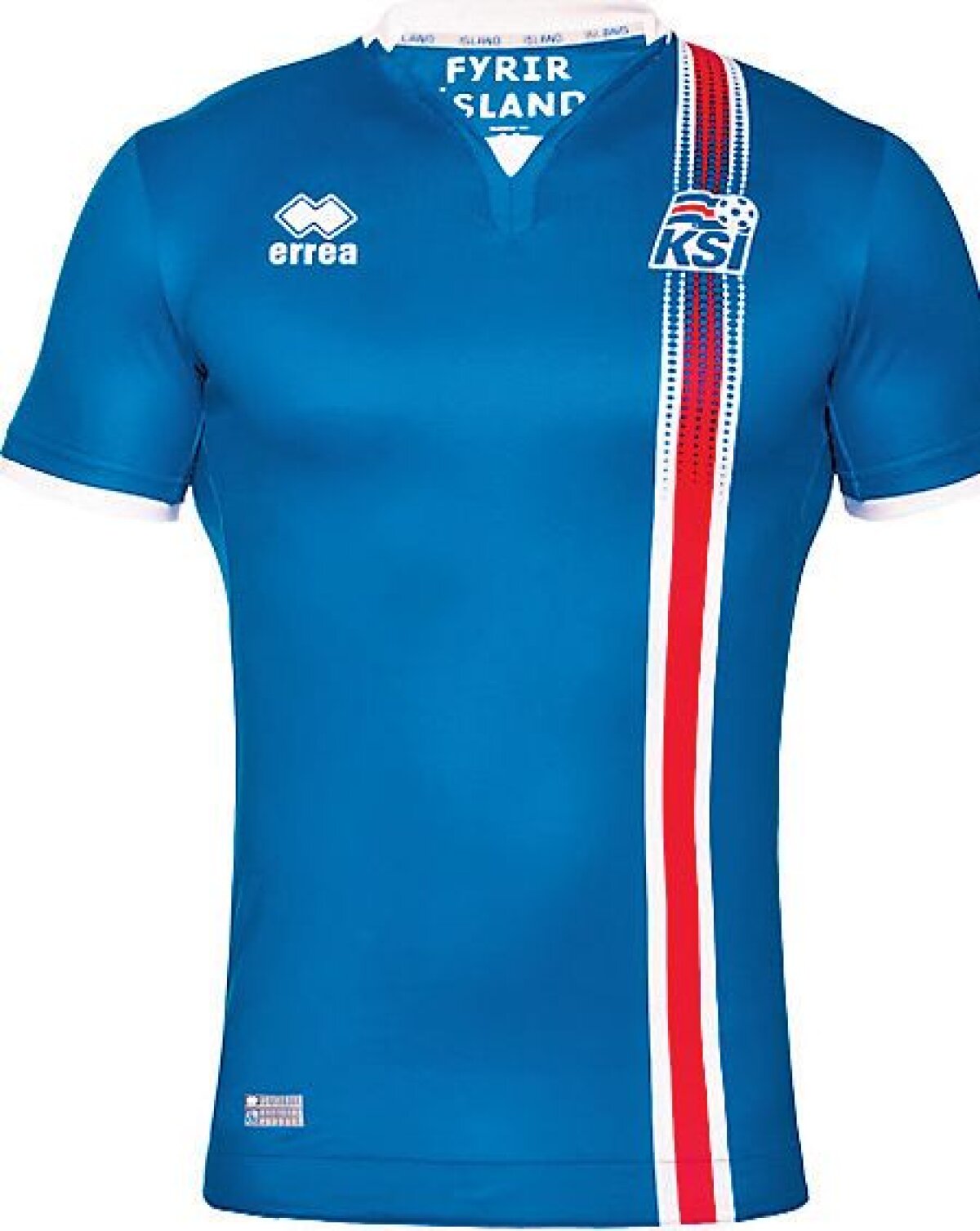 FOTO Moda la Euro » Iată TOATE echipamentele naționalelor care participă la turneul final