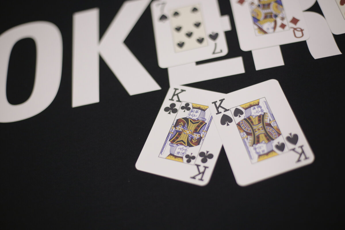 La masa de poker cu Dan Chișu: "În doi ani am câștigat 190.000 de euro" 