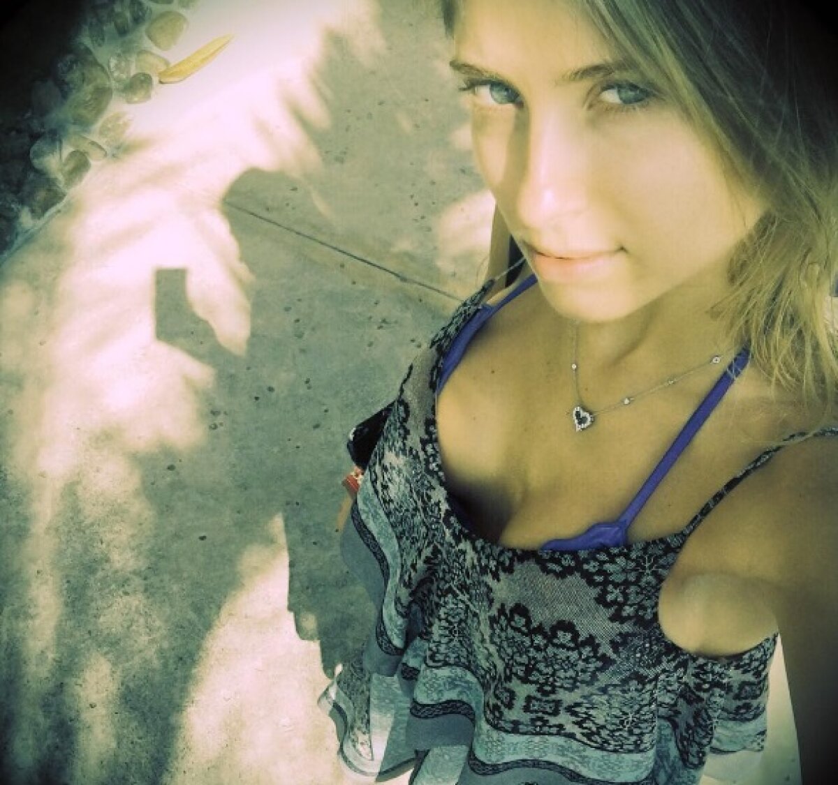 GALERIE FOTO Ea este cea mai frumoasă iubită a unui fotbalist din Germania » Cum arată cele mai sexy 10