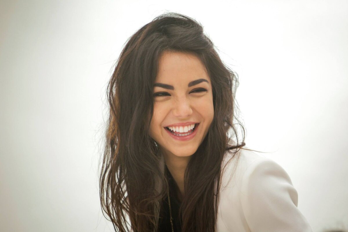 FOTO Amor cu o bloggeriță pentru un proaspăt campion al Italiei 