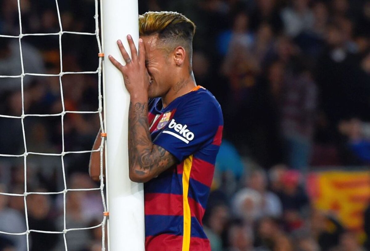 FOTO Neymar, refuzat pentru Brooklyn » O superbă vedetă de la Hollywood se iubește cu fiul lui Beckham