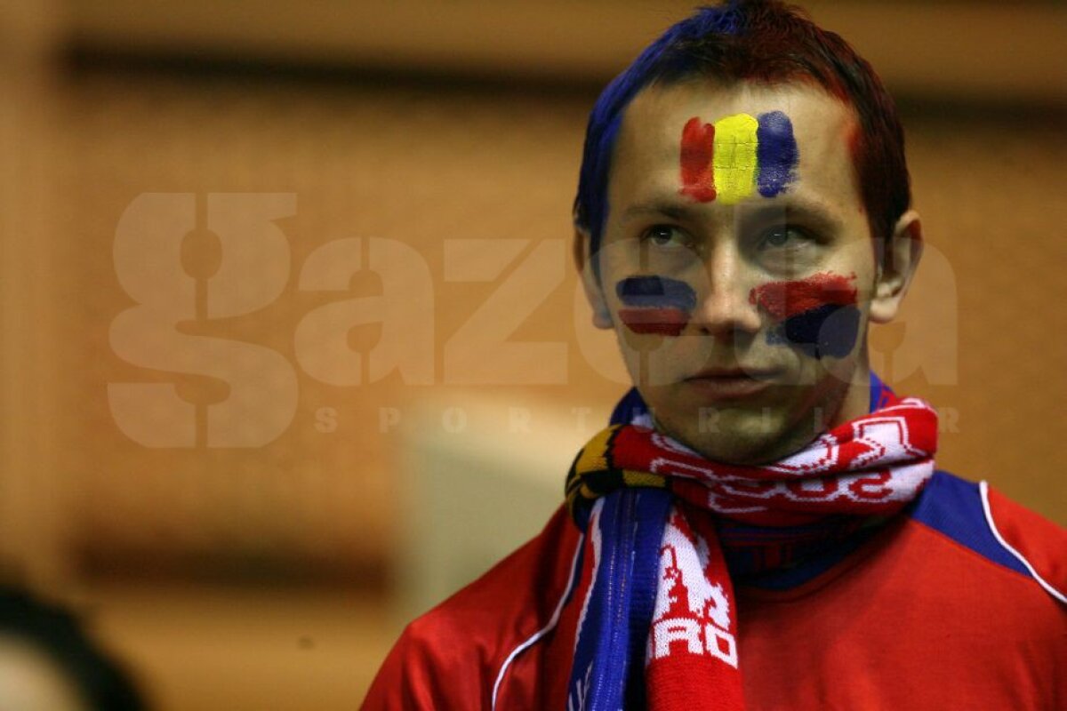 VIDEO + FOTO 10 ani de la unul dintre cele mai șocante momente ale fotbalului românesc, Boro - Steaua 4-2 » Cum au ținut englezii să rememoreze partida