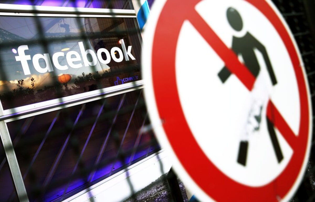 "Zero internet! Facebook-ul e iubire de sine!" » Gigi Becali își face academie de fotbal, iar programul e ca în trupele speciale :) 