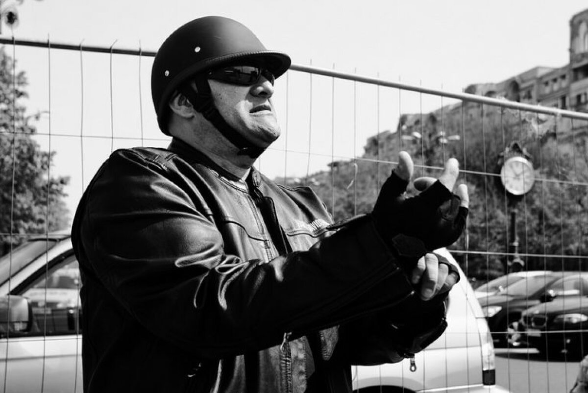 Gabi Balint își amintește despre Steaua anilor '80: "Jucam un fotbal care depășea mult acele vremuri"