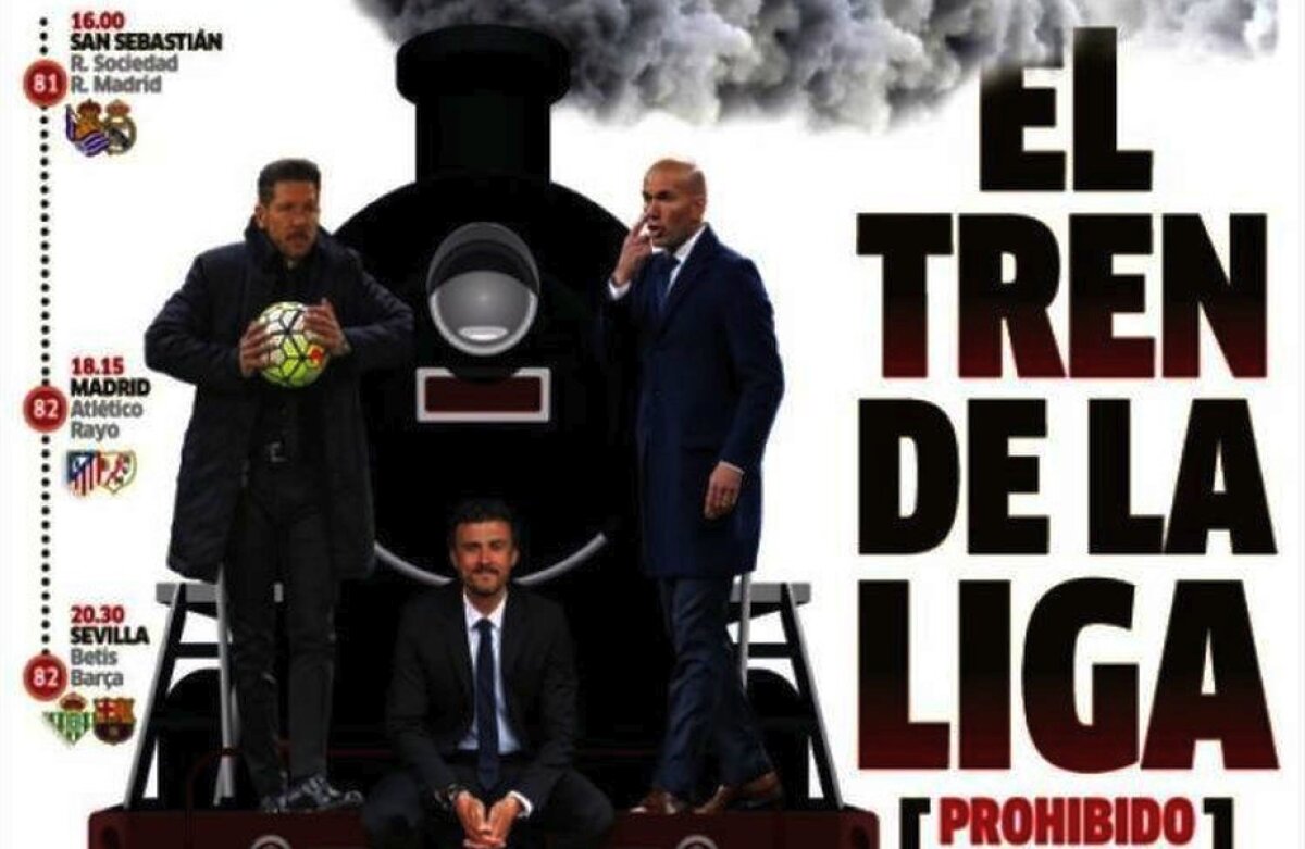 VIDEO și FOTO Barca rezistă » Catalanii își mențin fragilul avantaj în fruntea La Liga și după runda 36. Atletico și Real trebuie să pregătească un nou asalt